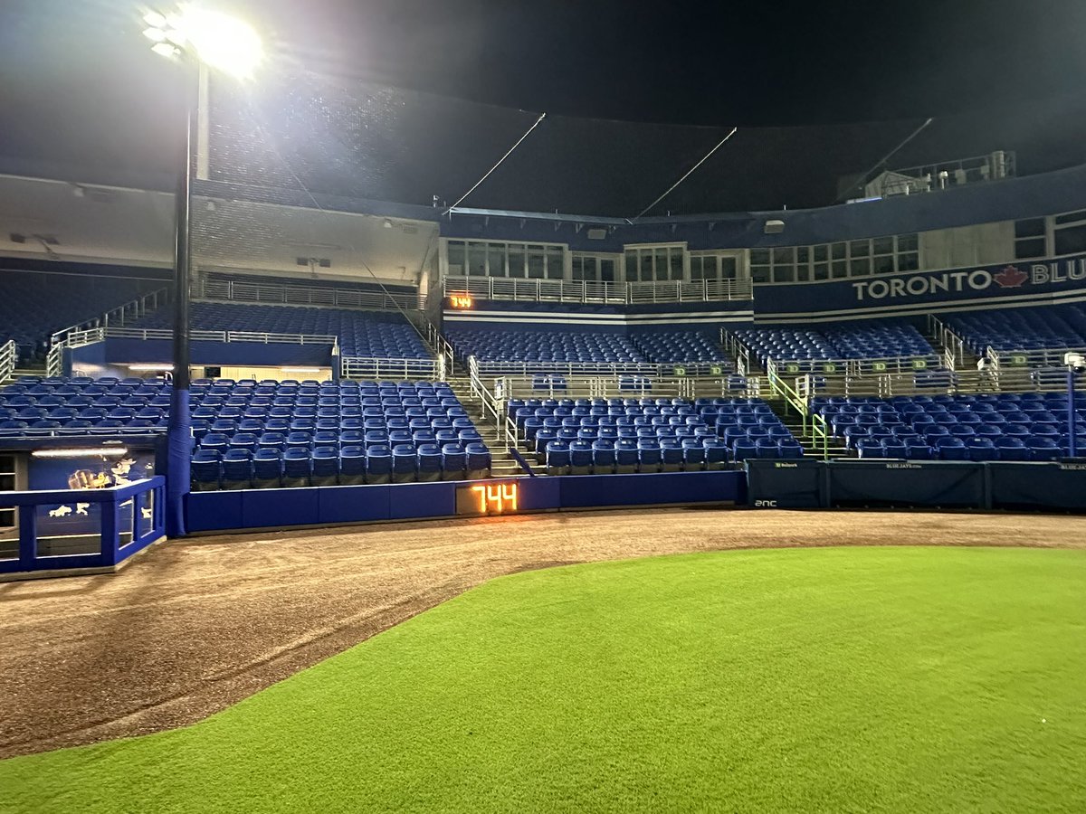 Gregg Semenetz tweet media