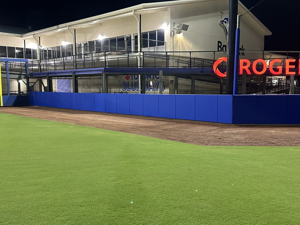 Gregg Semenetz tweet media