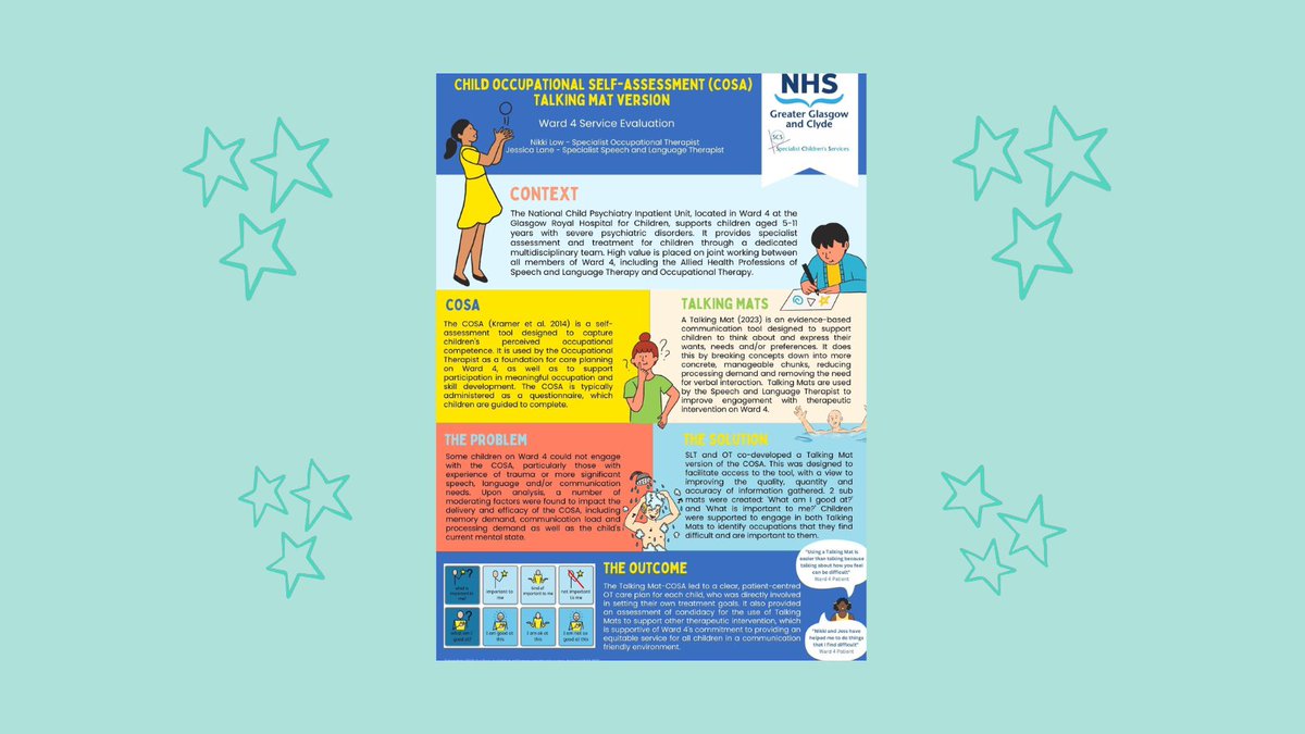 TalkingMats tweet media