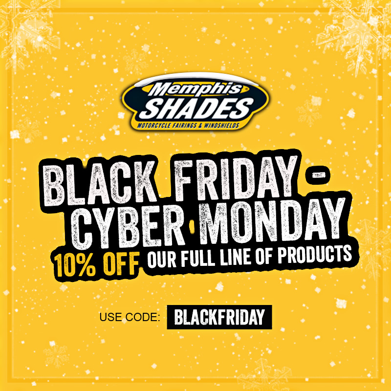 Memphis Shades tweet media