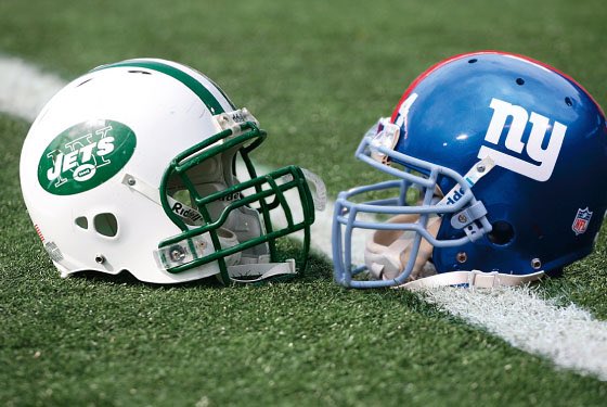 MLFootball's tweet photo. BEST SPORTS CITY IN AMERICA… https://t.co/hm46llWZ4A