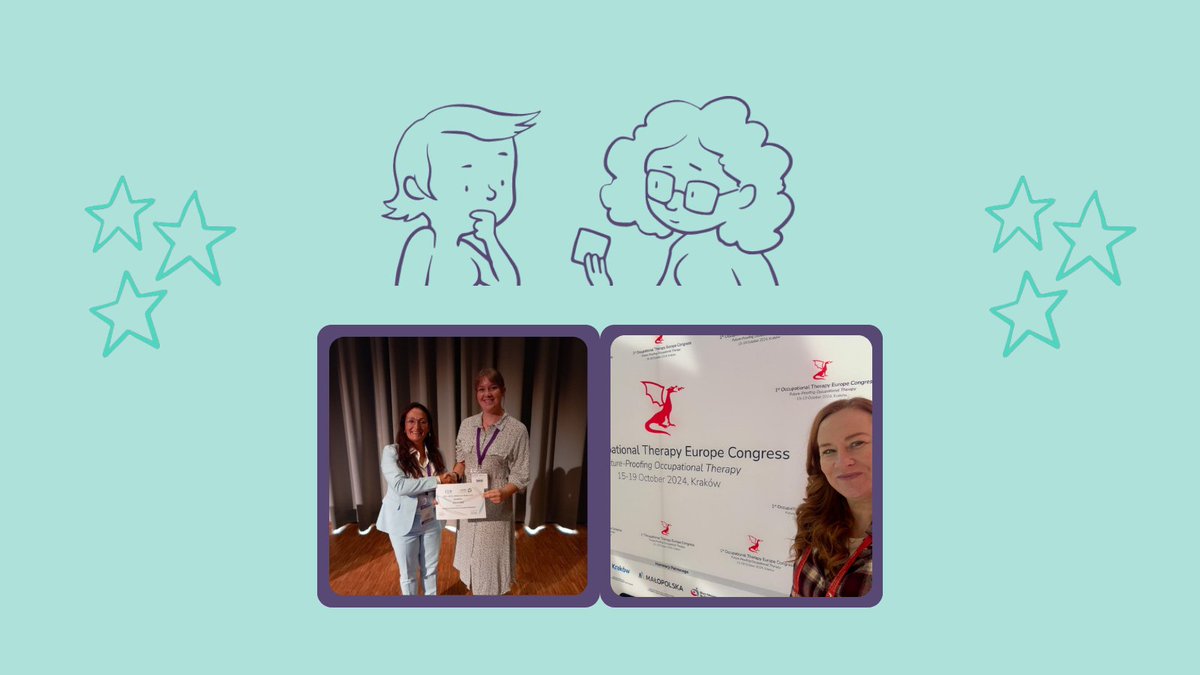 TalkingMats tweet media