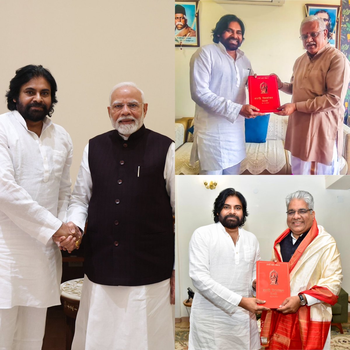 ONLY4JSP's tweet photo. అందరూ సుడిగాలి పర్యటన చెయ్యడం చూసి ఉంటారు.
సుడిగాలే పర్యటన చేస్తే ఎలాఉంటదో
మనం చూశాం.🔥😎
@PawanKalyan గారు🌪️⚡🫡 👣 🙏🧿
#DeshkiNethaPAWANKALYAN
#SanatanaDharma
#VarahiDeclaration
#PeopleHopePAWAN
#JspfornewagePolitics
#Jspforbettersociety
#BharathKaAandhi https://t.co/GSWFZP7gOw
