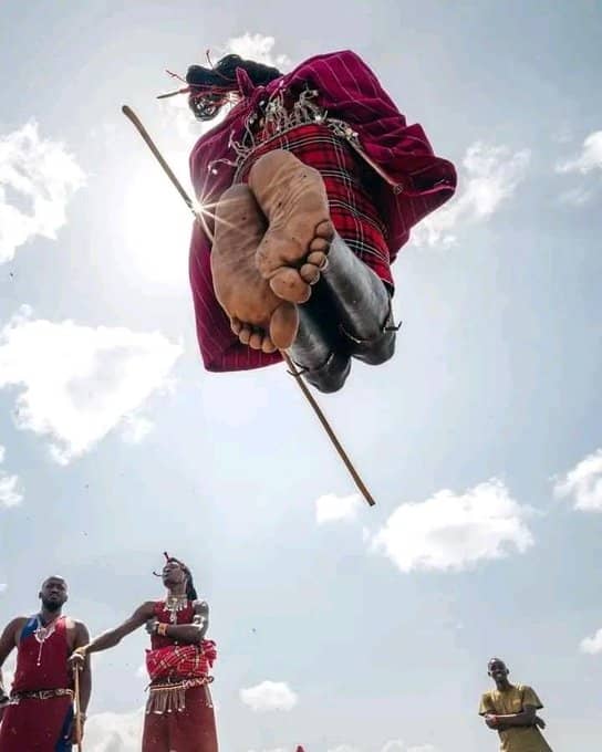 HusseinKidega's tweet photo. Culture is beautiful 😍 #AtekerReUnionFestival2024 #SorotiCity Gen Muhoozi Kainerugaba Kikuyus will also attend Presidential #FreeAlienSkin #SupermanAndLois #UIOGS2024 Paramount #TopherBassey MUBS leave the rest and Stay Humble Makerere University @TesoVibez
#Japan #Hezbollah https://t.co/Mngt8zuuDY