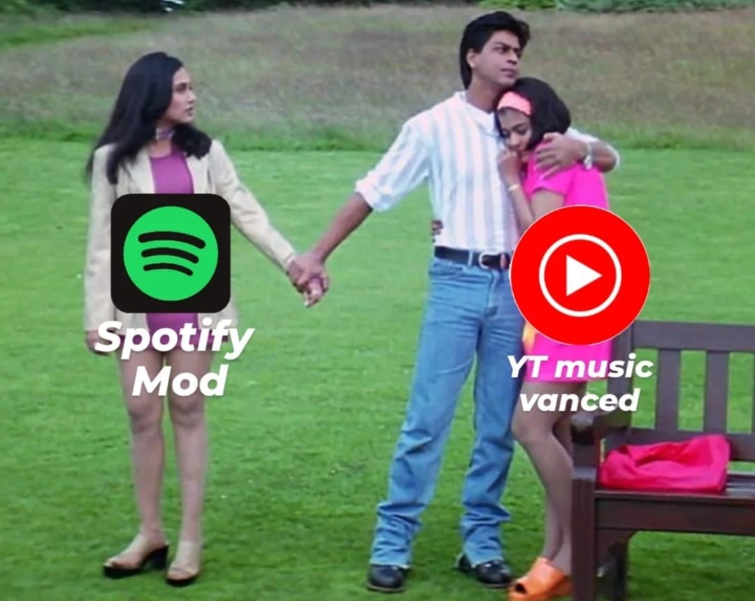 d3yv1L's tweet photo. #Spotify
#spotifyMod https://t.co/kttmQTMeez