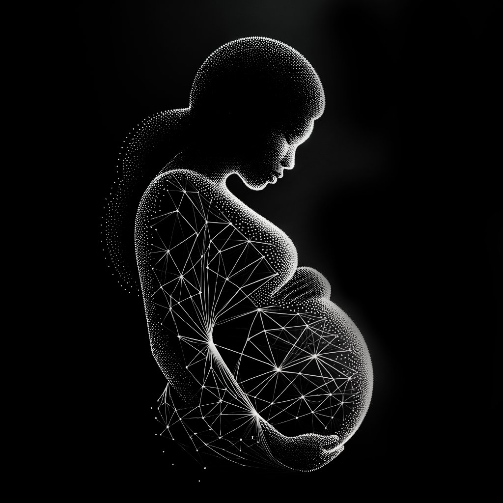 Harvard Data Science Review (@thehdsr) on Twitter photo 🎉 New podcast! For this month's episode, "Data Are Born to Reveal: So What Can They Tell Us About Pregnancy?" we talk to <a href="/drlorashahine/">Lora Shahine, MD</a> host of the fertility podcast Baby or Bust to get the #data on #fertility & #pregnancy
Listen here: hdsr.mitpress.mit.edu/podcast 🎉 New podcast! For this month's episode, "Data Are Born to Reveal: So What Can They Tell Us About Pregnancy?" we talk to <a href="/drlorashahine/">Lora Shahine, MD</a> host of the fertility podcast Baby or Bust to get the #data on #fertility & #pregnancy
Listen here: hdsr.mitpress.mit.edu/podcast