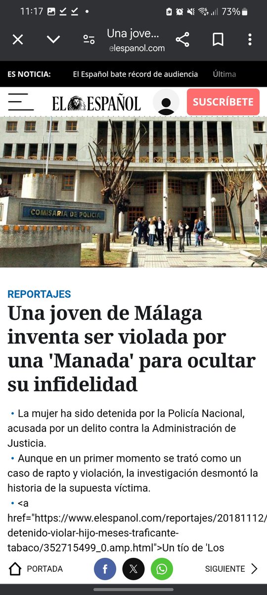 morelore tweet media