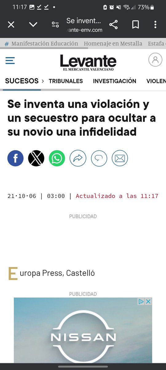 morelore tweet media