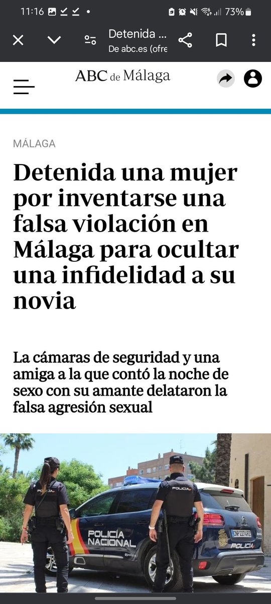 morelore tweet media