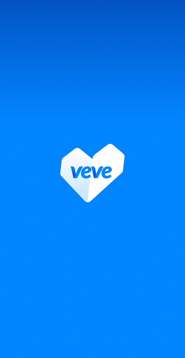 Big_time_machine ⭕️🩸 tweet media