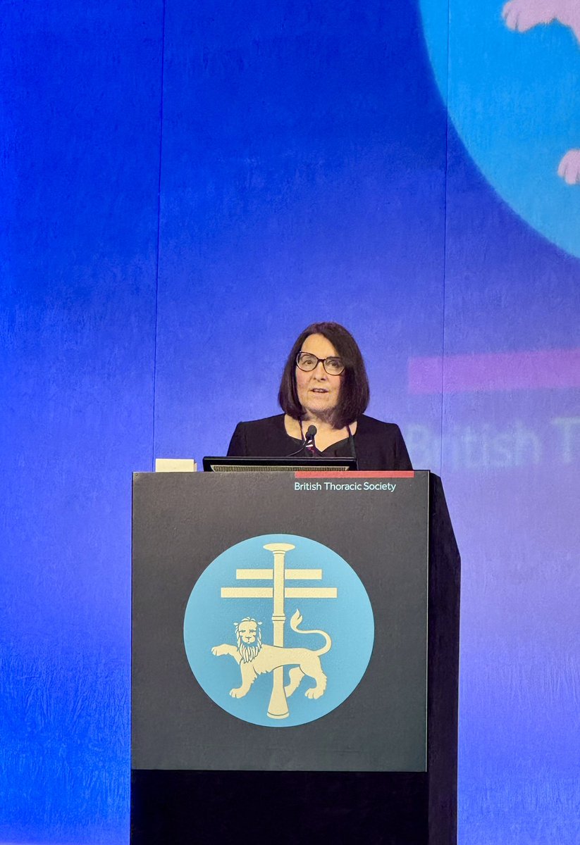 Nick Lane tweet media