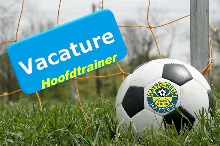 s.v. Hatto-Heim ⚽️ (@svhattoheim) on Twitter photo Hoofdtrainer sv Hatto-Heim seizoen 2025-2026 svhattoheim.nl/hoofdtrainer-s…
<a href="/geldersvoetbal/">VoetbalGelderland.nl</a> <a href="/voetbalzaterdag/">Voetbal op Zaterdag</a> #trainerscarrousel <a href="/KNVBOost/">KNVB Oost</a> Hoofdtrainer sv Hatto-Heim seizoen 2025-2026 svhattoheim.nl/hoofdtrainer-s…
<a href="/geldersvoetbal/">VoetbalGelderland.nl</a> <a href="/voetbalzaterdag/">Voetbal op Zaterdag</a> #trainerscarrousel <a href="/KNVBOost/">KNVB Oost</a>