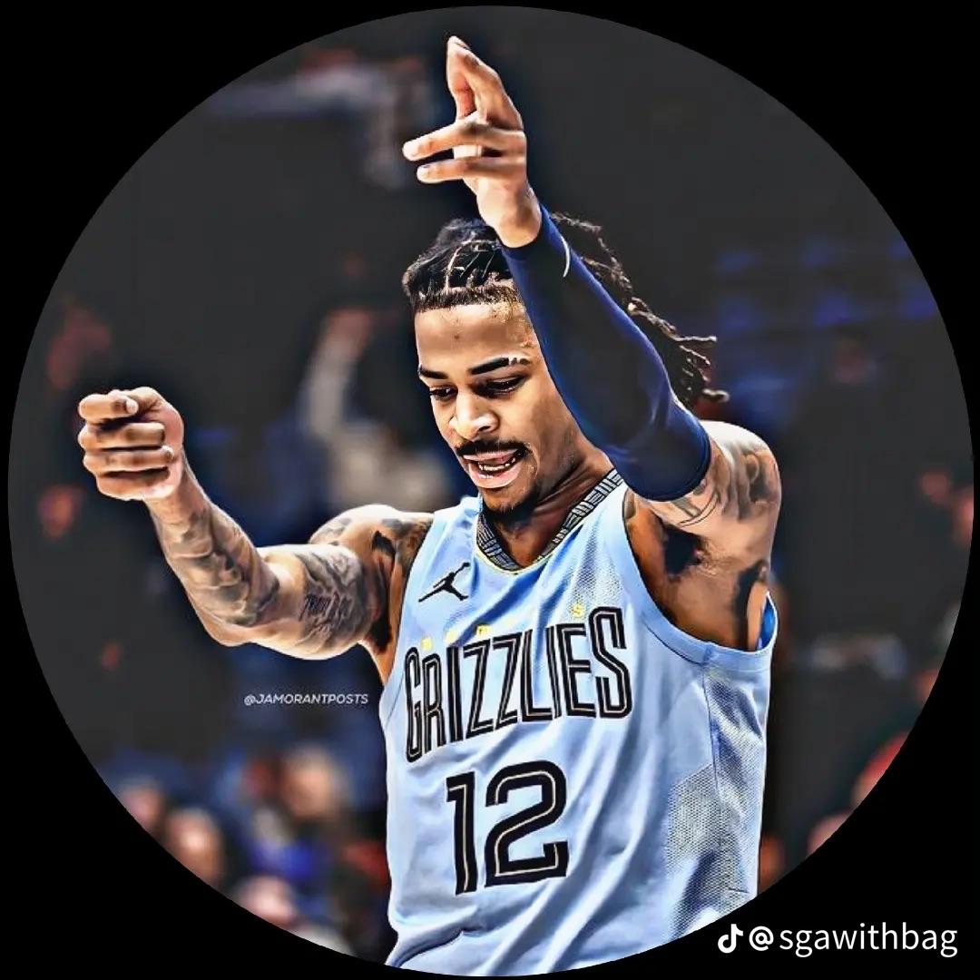 His on heat🤩🔥🏀💯👿👿