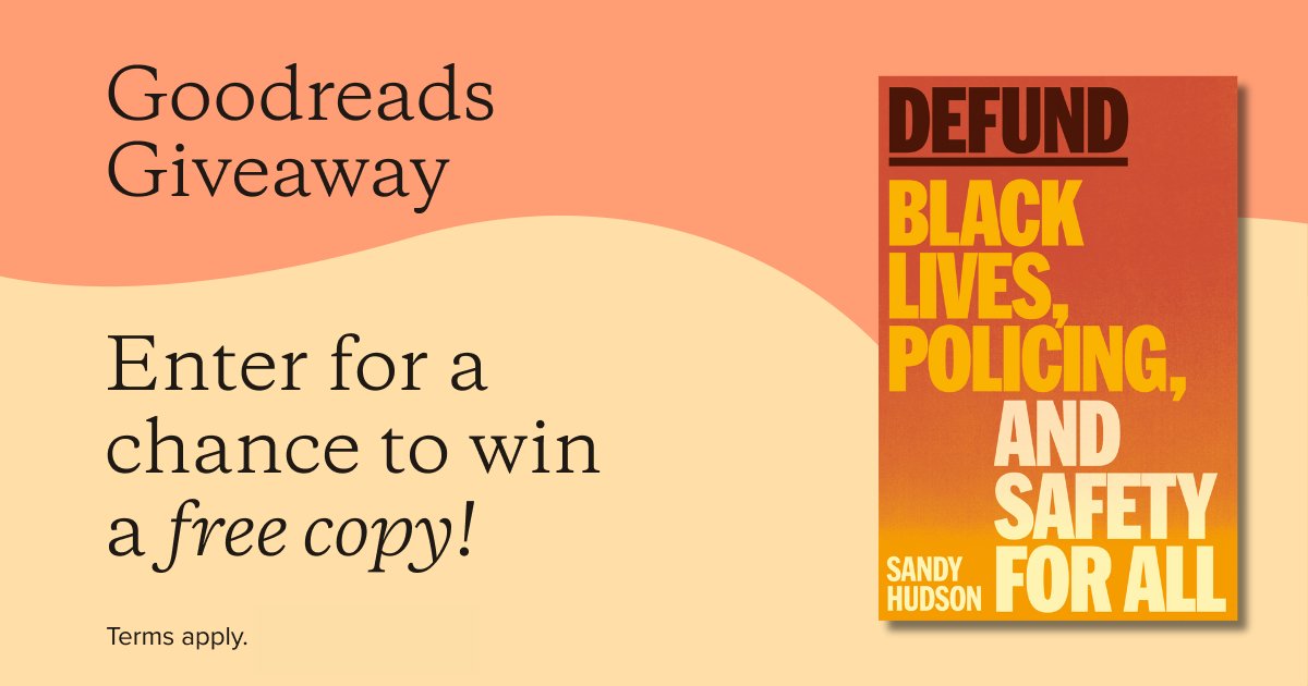 Sandy Hudson tweet media