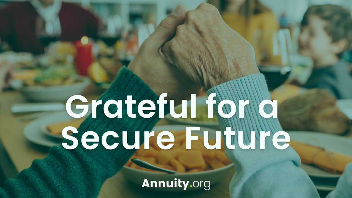 Annuity.org tweet media