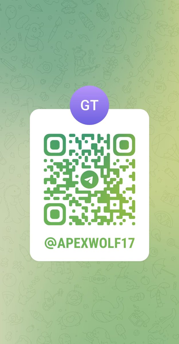 SYobrer's tweet image. 联系我了解海外 kyc，# supra #kyc galaxe #kyc  okx  Bybit Bitget  #kyc  backpack #kyc  binance  #kyc  coinbase #kyc   bigtime #kyc   okex #kyc  还有更多，长期合作 我加微信群, 安全性非常高 韩国、俄罗斯、乌克兰、白俄罗斯、阿塞拜疆 #kyc #kyc coinbase,upbit, bybit#kyc