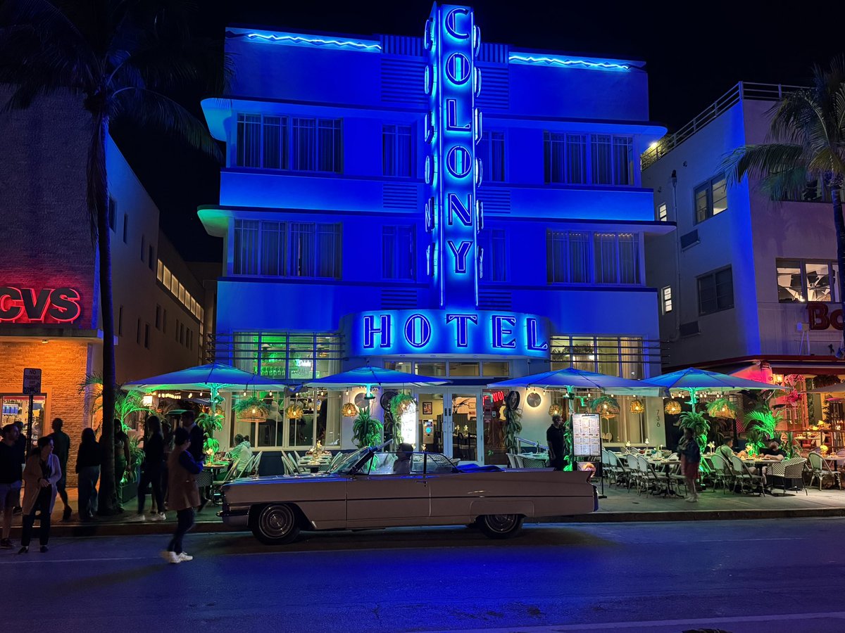 Дядя_Зая🇺🇸 tweet media