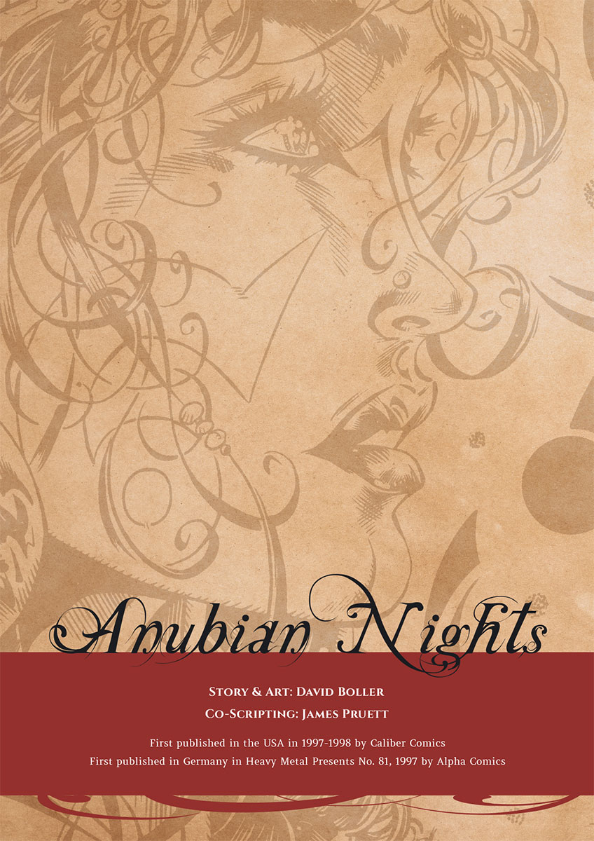 KAOS MOON tweet media