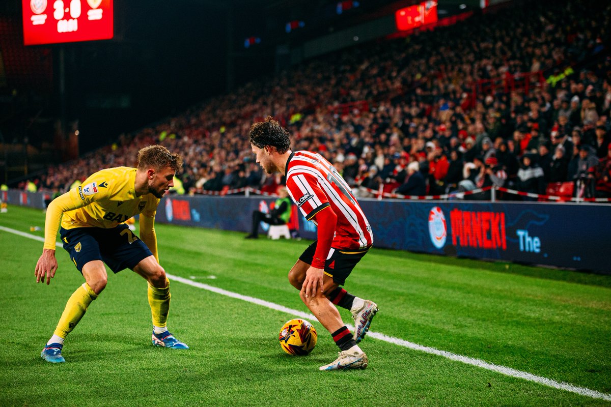 Callum O’Hare tweet media