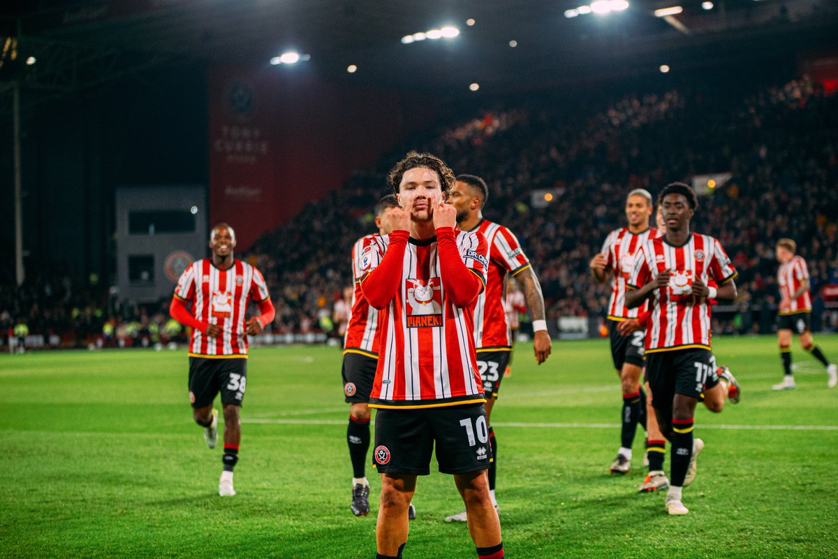 Callum O’Hare tweet media