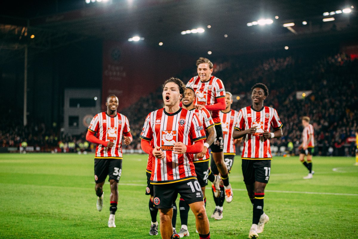 Callum O’Hare tweet media