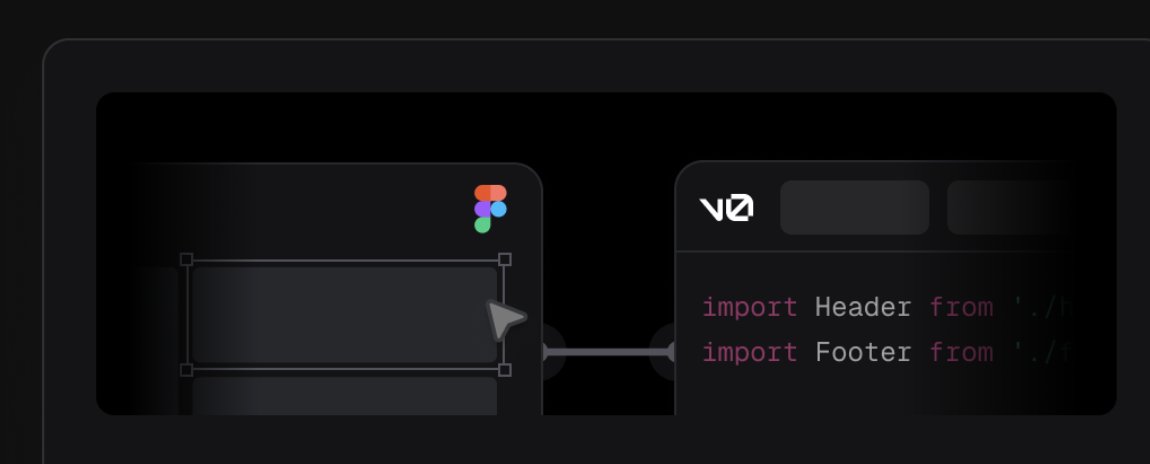 The <a href="/v0/">v0</a> team is cooking on something new