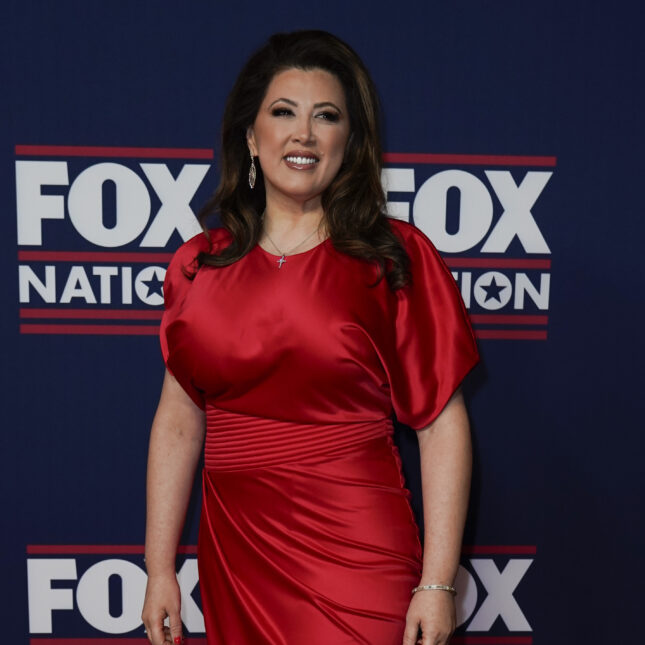 KristyTallman's tweet image. 🚨BREAKING: President Trump&apos;s incoming Surgeon General says she won’t back mask mandates, vaccine mandates, or school closures in future pandemics. A shift in strategy or a sign of lessons learned?

#SurgeonGeneral #PandemicResponse #PublicHealth #TrumpAdministration…