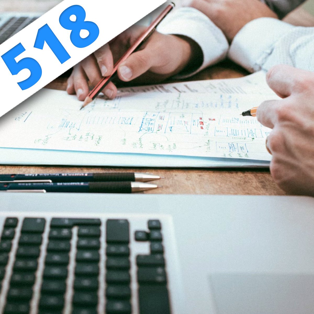 Nouvel épisode #Podcast #Science 🥰
Faire de la science, c’est chouette. 👩‍🔬 Mais qui paye pour cette activité, et comment ça fonctionne ? 🤔 En cet épisode, on vous fait entrer dans les coulisses du financement de la recherche avec Irène Arrata ! ➡️ podcastscience.fm/emission/2024/…