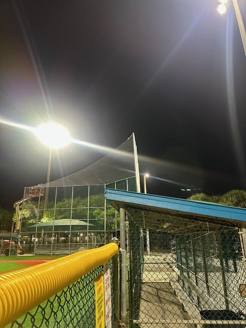 Gregg Semenetz tweet media