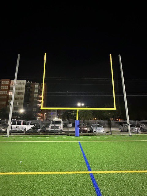 Gregg Semenetz tweet media