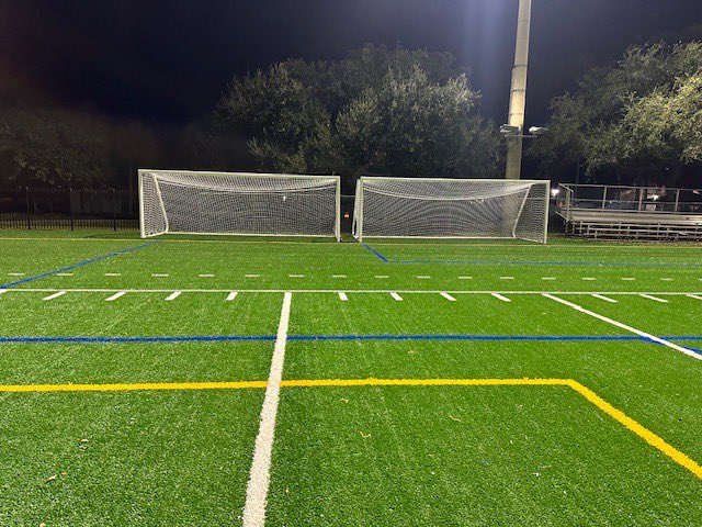 Gregg Semenetz tweet media