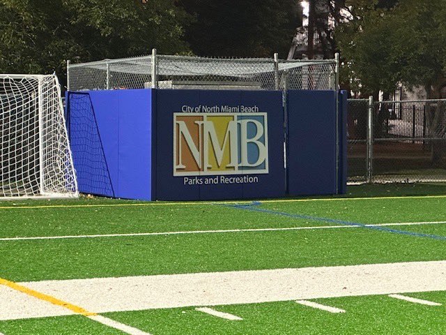 Gregg Semenetz tweet media