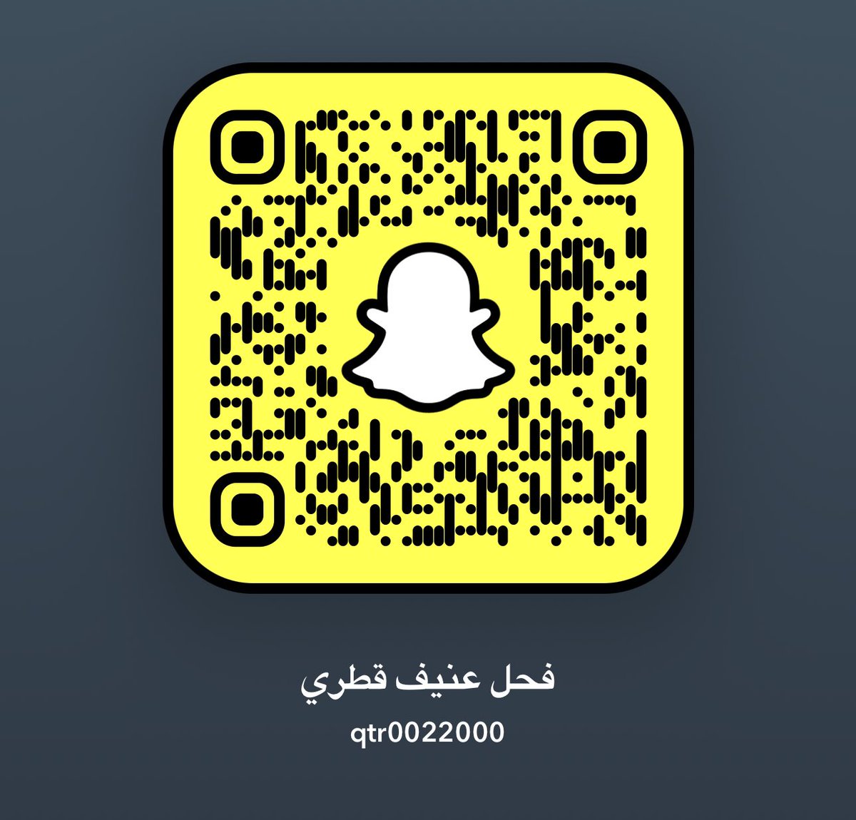 alna998's tweet photo. #مٌعصيٌتٓيّ_رحّتِيّ
#كلبه #سادي #ماسوشيه #مازوخية 
#معصيتي_رحتي #مازوخية #ديوت_بدوي #فويس
#عنف #إهانة #ذل #تعنيف #سكس #كلبه_رخيصة #كلبه #كلبه_فاجرة #ممحونة https://t.co/ojUyzZWqzr