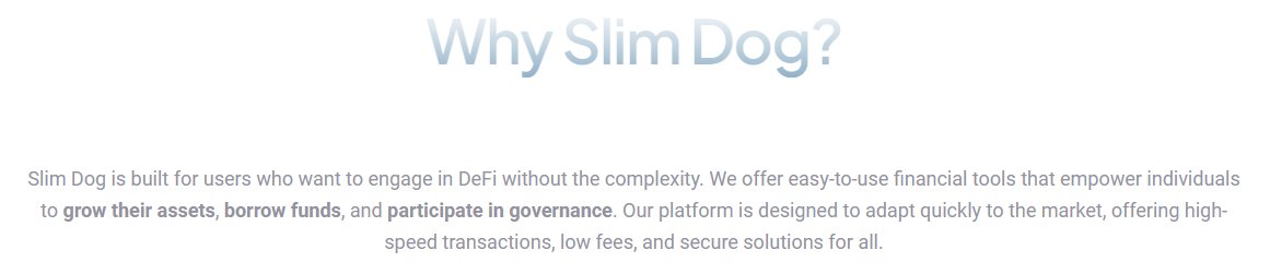 Slim Dog tweet media