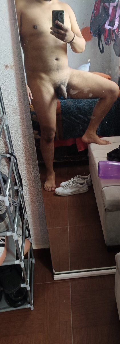 Bichos 🤤 tweet media