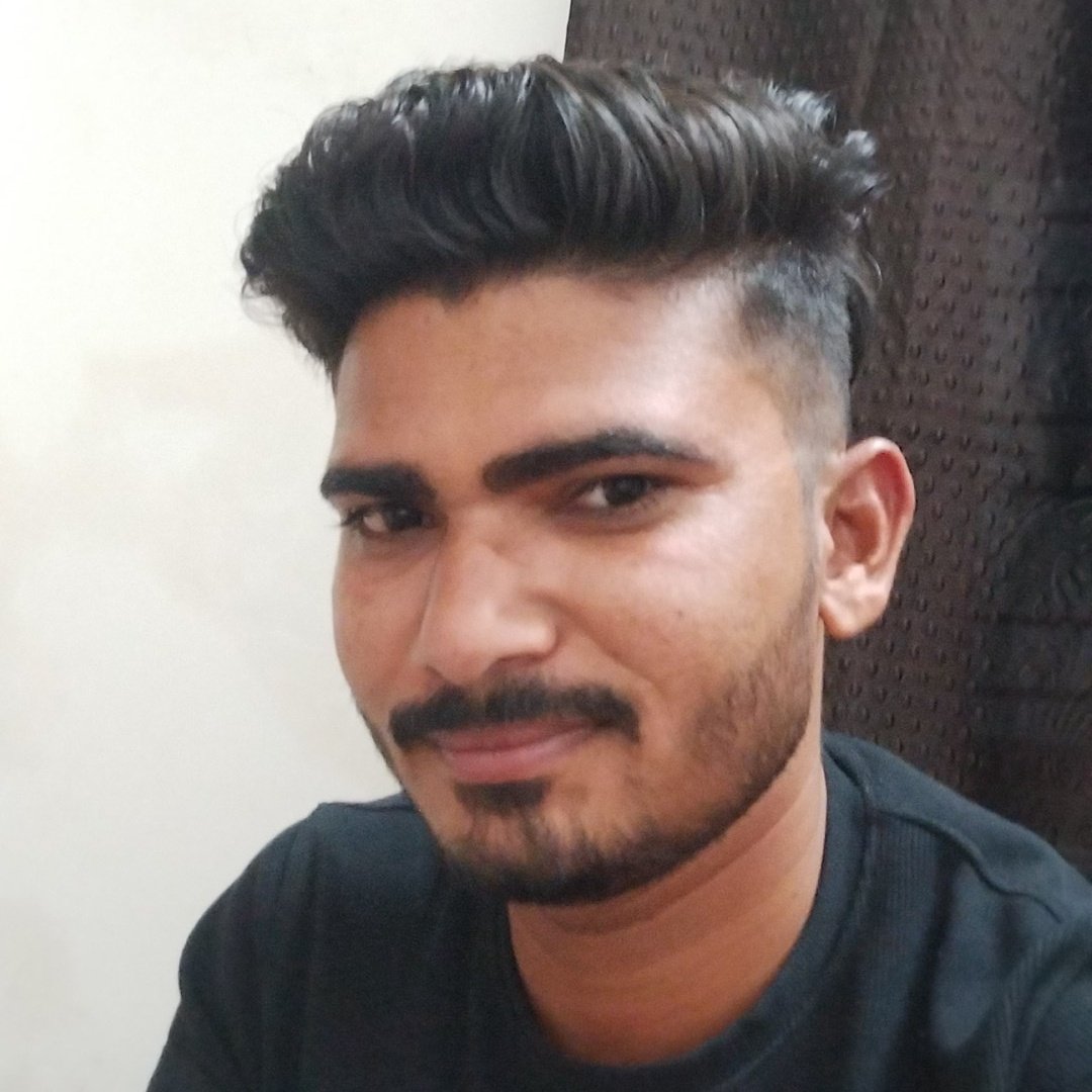 #NewProfilePic