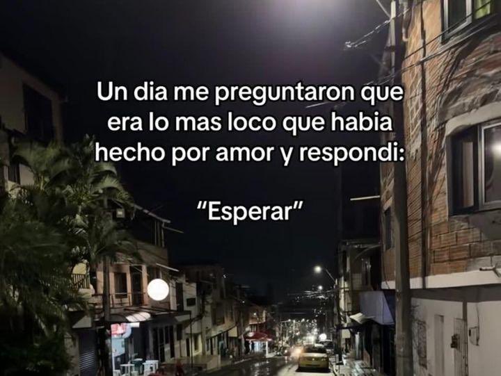 Montse (@the_real_witch_) on Twitter photo 