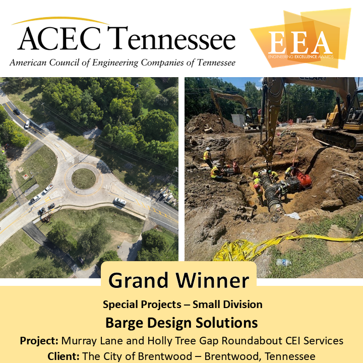 ACEC Tennessee tweet media