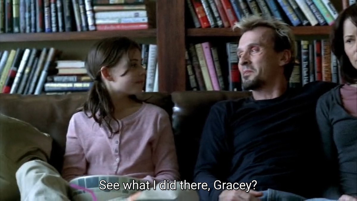 no context prison break tweet media