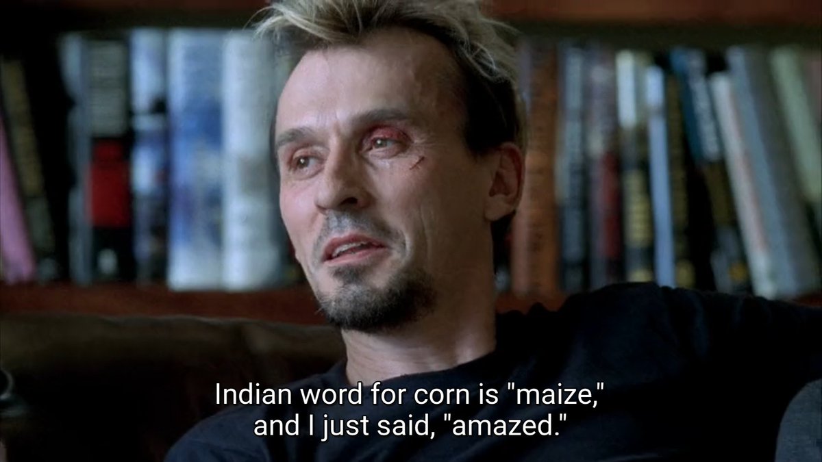 no context prison break tweet media