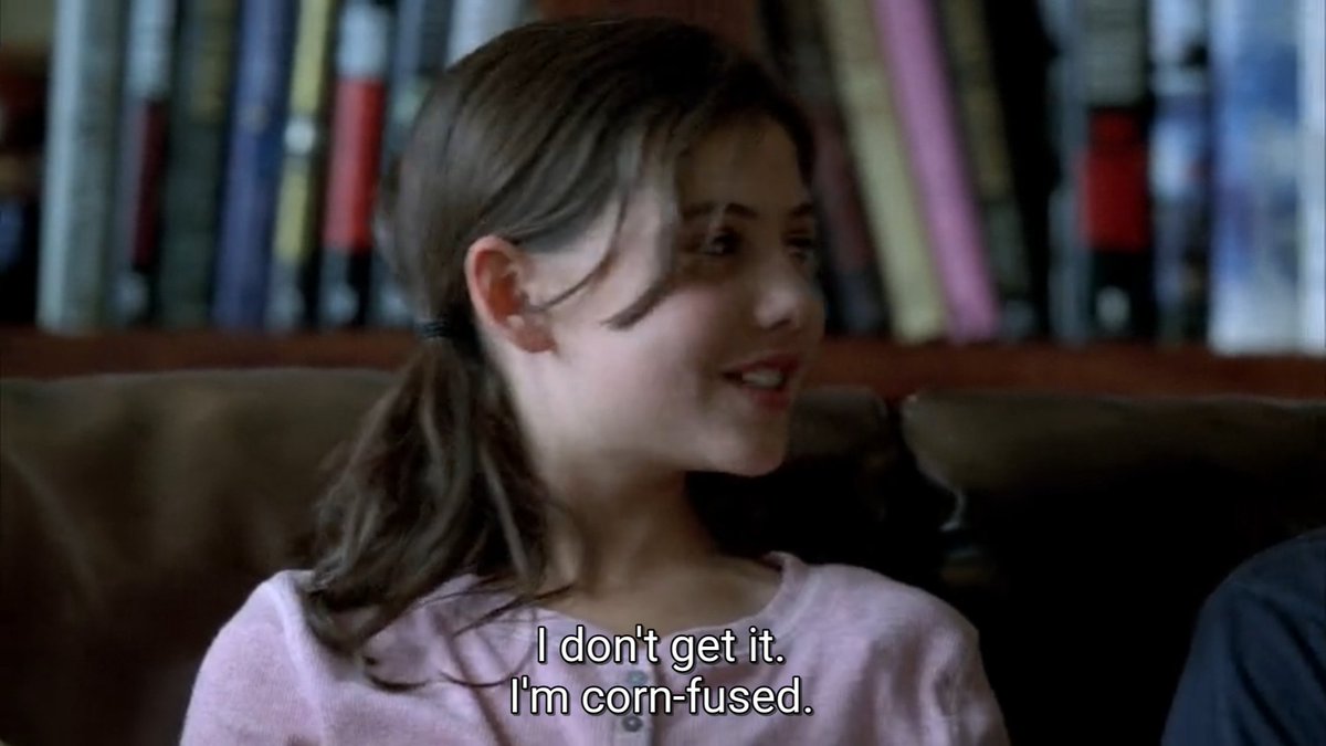 no context prison break (@hourlypb) on Twitter photo 