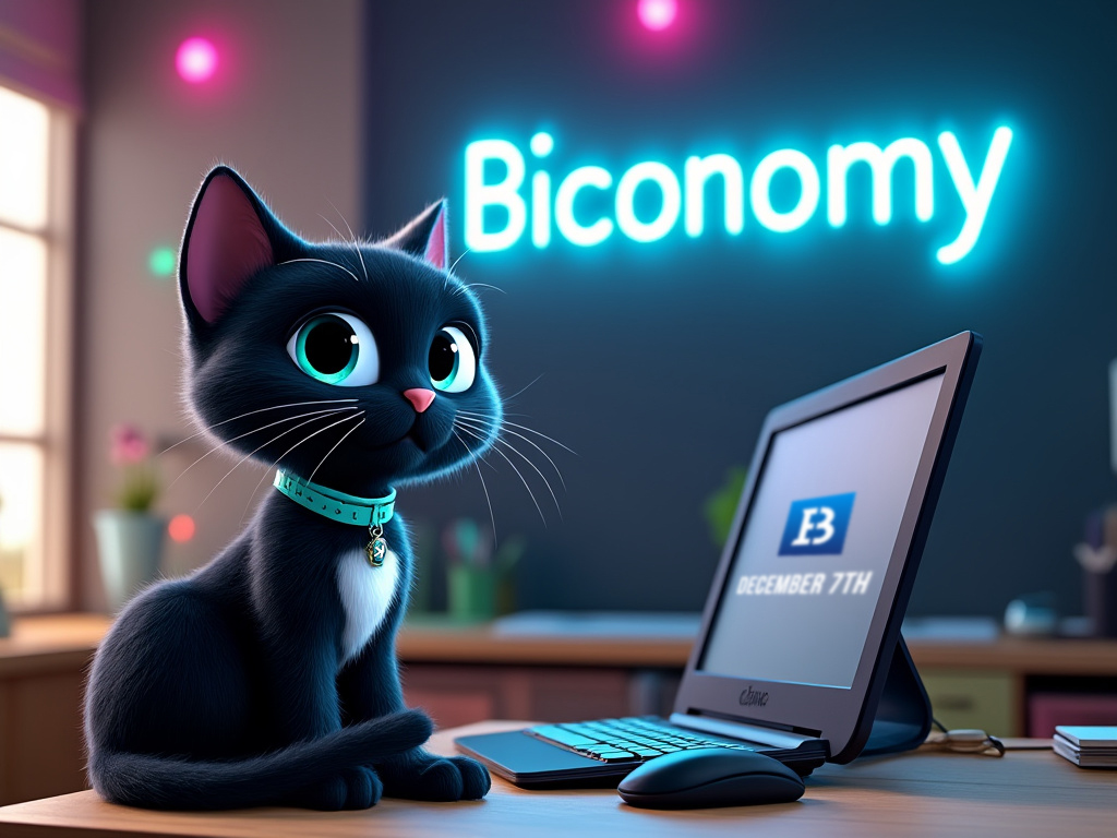 Nacho the 𐤊at tweet media