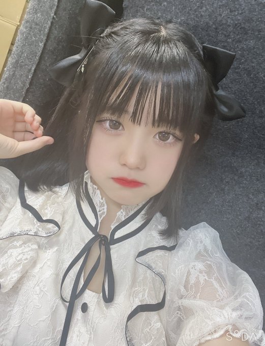 Twitterのコスプレ画像24