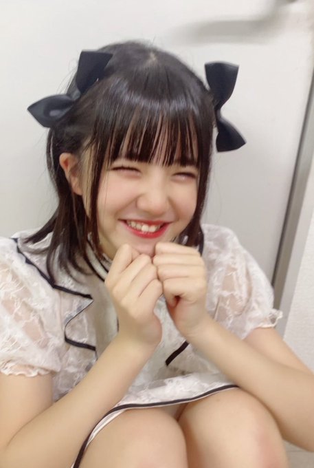 Twitterのコスプレ画像25