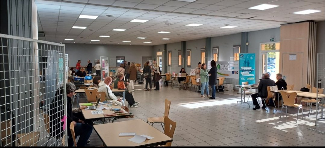 Caf de Haute-Corse tweet media