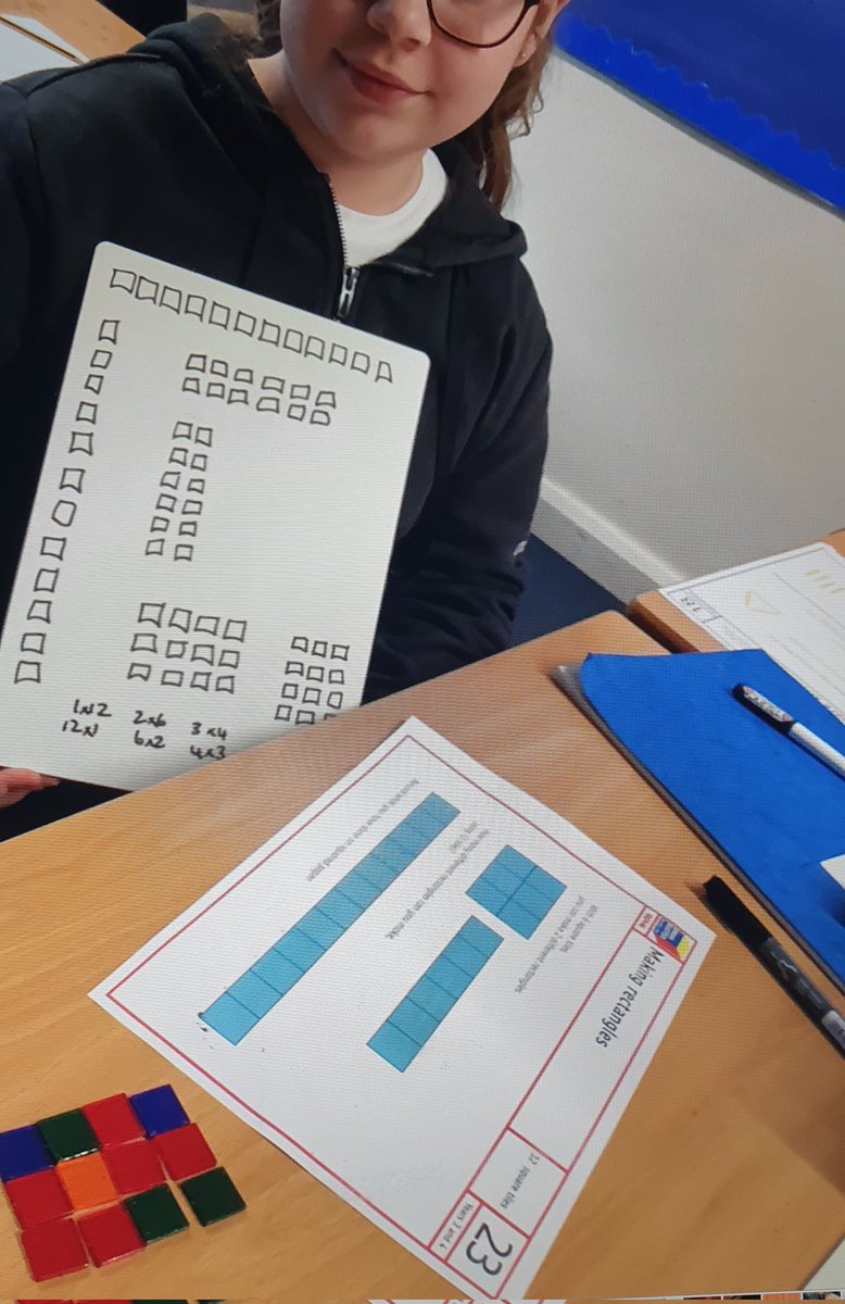 LHoughtonPrimary tweet media