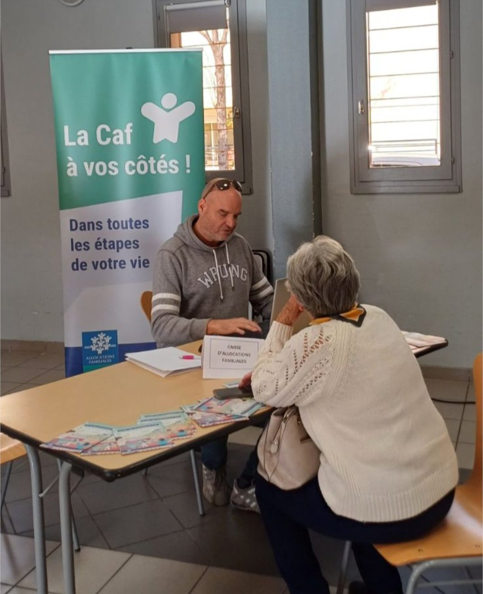 Caf de Haute-Corse tweet media