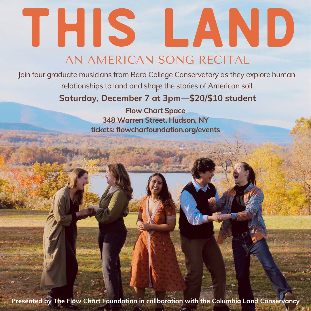 flowchartfoundation tweet media