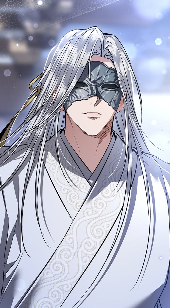 &lt;검은 늑대가 나를 부르면&gt; 32화 &amp; 미리보기 40화가 업로드 되었습니다🖤🐺

정식 연재처에서 봐주시는 독자님들께 언제나 감사드립니다!💕

🔗 comic.naver.com/webtoon/detail…