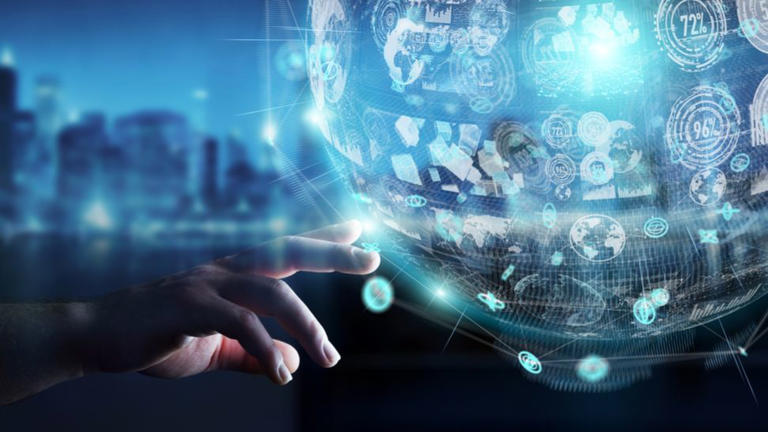 gimpl_it's tweet image. Has your small business been dragging its feet about upgrading technology? Here is some advice that can help it evolve with the times.

#SmallBizTips #DigitalTransformation
msn.com/en-in/money/sm…